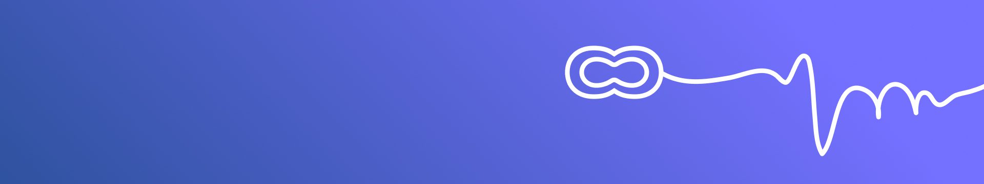 hero-text